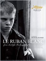 Le Ruban blanc DVDRIP FRENCH 2009