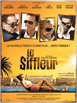 Le Siffleur DVDRIP FRENCH 2010