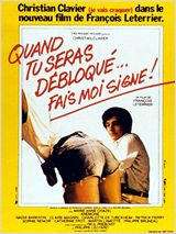 Les Babas cool FRENCH DVDRIP 1981