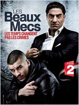 Les Beaux mecs S01E05 FRENCH HDTV