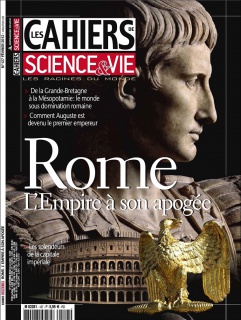 Les Cahiers de Science & Vie N°127 Fevrier 2012