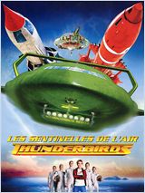 Les Sentinelles de l'air FRENCH DVDRIP 2010