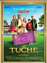 Les Tuches FRENCH DVDRIP 2011