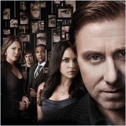 Lie To Me S03E11 FRENCH HDTV
