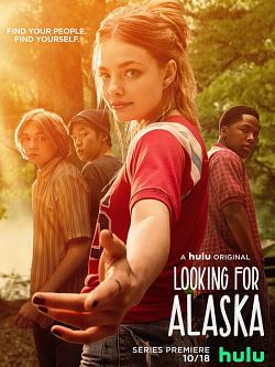Looking For Alaska S01E08 FINAL FRENCH HDTV