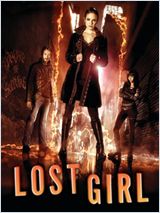 Lost Girl S01E03 FRENCH HDTV