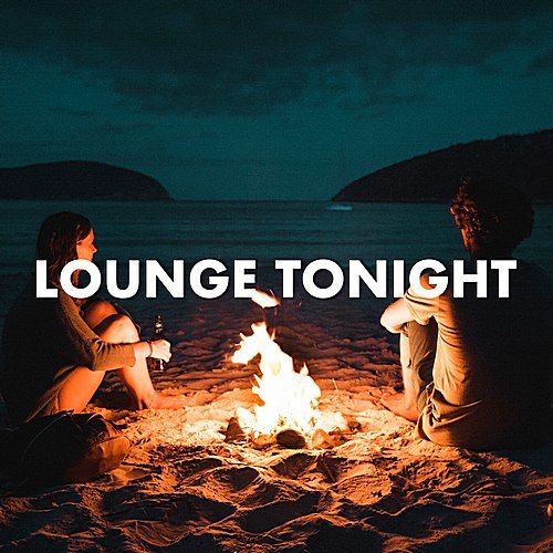 Lounge Tonight 2018