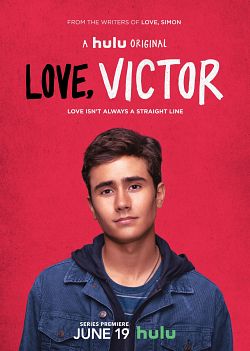 Love, Victor S01E04 VOSTFR HDTV
