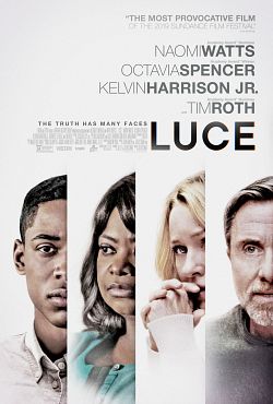 Luce FRENCH WEBRIP 1080p 2019