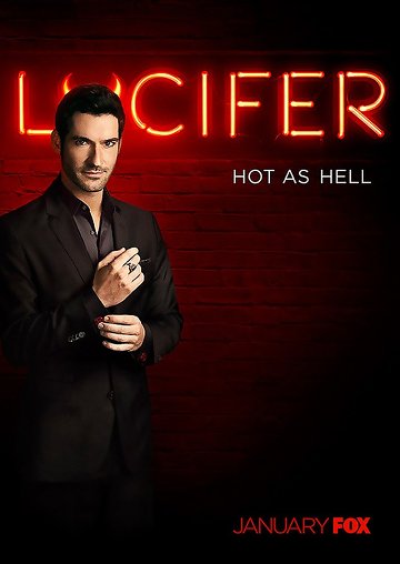 Lucifer S01E08 VOSTFR HDTV