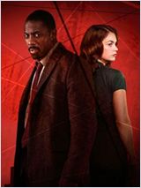 Luther S02E03 FRENCH HDTV