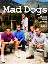 Mad Dogs S01E01 FRENCH HDTV