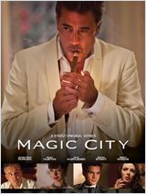 Magic City S01E06 VOSTFR HDTV