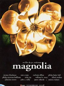 Magnolia FRENCH HDlight 1080p 1999