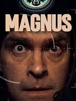 Magnus S01E06 FINAL FRENCH HDTV