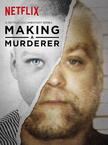 Making A Murderer S01E01 FRENCH HDTV