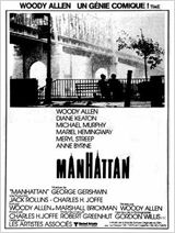 Manhattan FRENCH DVDRIP 1979