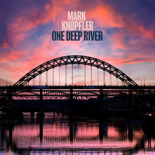 Mark Knopfler - One Deep River (Deluxe Edition) Autre MP3 2024