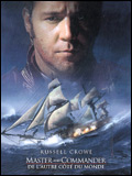 Master And Commander DVDRIP FRENCH 2003