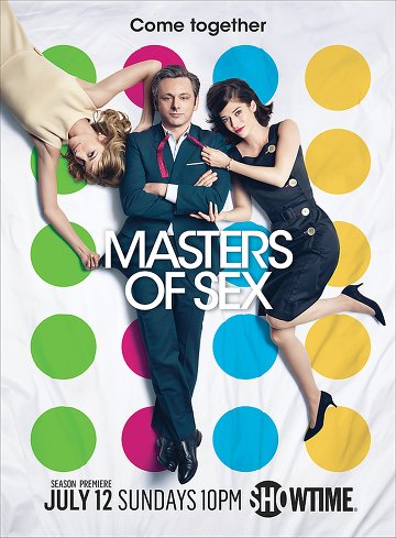 Masters of Sex S03E08 FRENCH HDTV