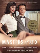 Masters of Sex S03E08 VOSTFR HDTV