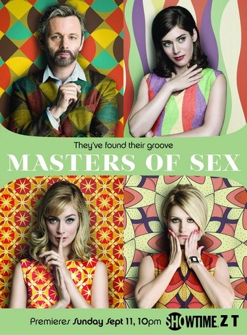 Masters of Sex S04E04 FRENCH HDTV