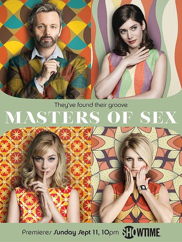 Masters of Sex S04E08 VOSTFR HDTV