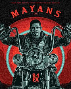 Mayans M.C. S01E10 FINAL FRENCH HDTV