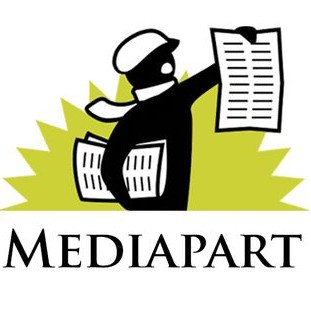 Mediapart enquete sur les masques le 02 Avril 2020