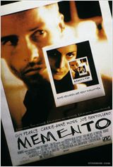 Memento FRENCH DVDRIP 2000