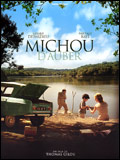 Michou d'Auber Dvdrip French 2007