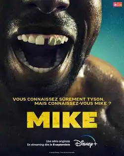 Mike S01E03 FRENCH HDTV