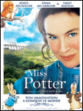 Miss Potter DVDRip Vo 2007