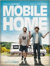 Mobile Home FRENCH DVDRIP 2012