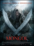 Mongol DVDRIP FRENCH 2008