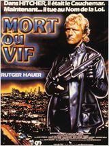 Mort ou vif FRENCH DVDRIP 1987