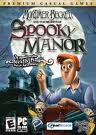 Mortimer Beckett and the Secrets of Spooky Manor (PC)