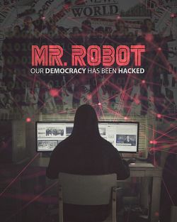 Mr.Robot Saison 1 VOSTFR HDTV