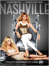 Nashville S01E01 VOSTFR HDTV