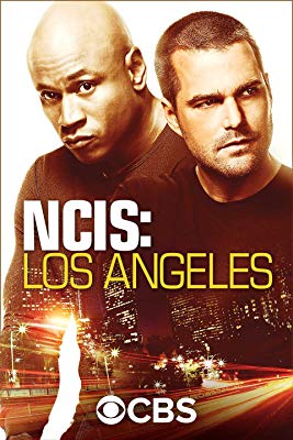 NCIS: Los Angeles S11E04 FRENCH HDTV