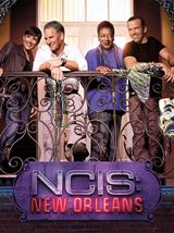 NCIS New Orleans S01E18 VOSTFR HDTV