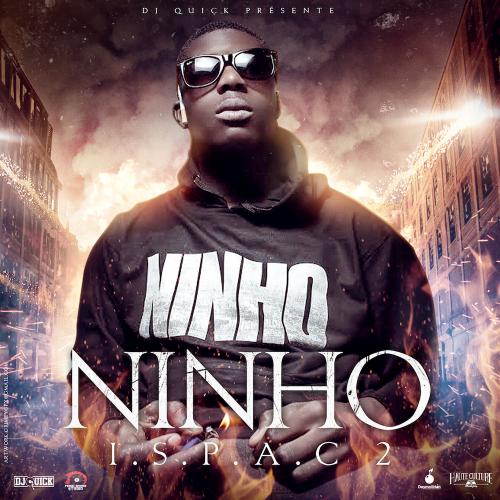 Ninho - Album Leak 2018