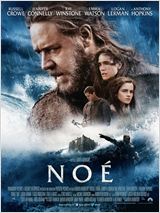 Noé (Noah) FRENCH DVDRIP 2014