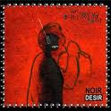 Noir Désir - Live à Nancy le 7 mai 2002