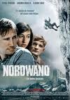 Nordwand Face Nord DVDRIP FRENCH 2009