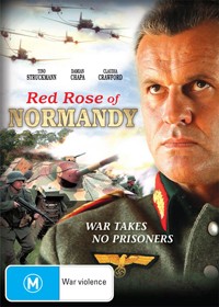 Normandy FRENCH DVDRIP 2012