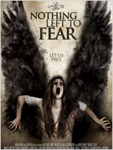 Nothing Left to Fear FRENCH DVDRIP 2014