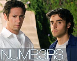 Numb3rs S03E01-24 FRENCH