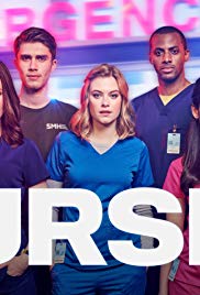 Nurses S01E05 FRENCH HDTV