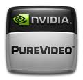 NVIDIA PureVideo Decoder HD v1.02.233 (+ Keygen)